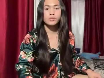 Chaturbate Sex Cam of hugecockhiraya