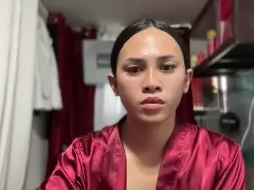 Chaturbate Sex Chat of hugecockhiraya