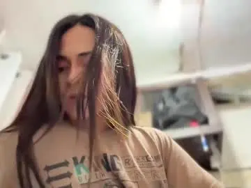 Chaturbate Free Porn Cam of hugecockhiraya