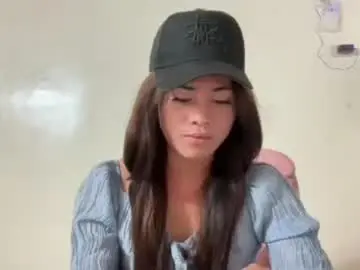 Chaturbate Adult Webcam of hugecockhiraya