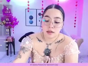 Chaturbate Free Porn Cam of isa_reel