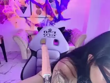 Chaturbate Free Porn Cam of isa_reel
