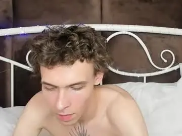 Chaturbate Free Live Porn of jacob_davidson