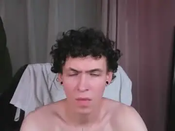 Chaturbate Live Sex of jacob_davidson