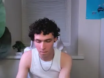 Chaturbate Live Sex of jacob_davidson
