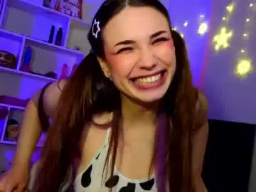 Chaturbate Adult Webcam of katerinchik