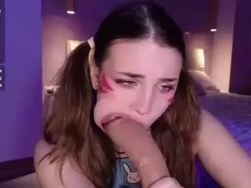 Chaturbate Live Sex of katerinchik