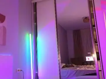 Chaturbate Live Porn of katerinchik
