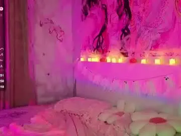 Chaturbate Best live sex cam show of katerinchik