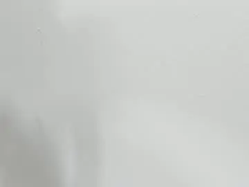 Chaturbate Live Sex of katy_and_paola