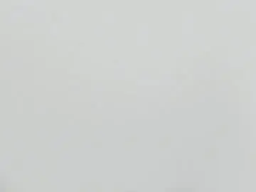 Chaturbate Live Porn of katy_and_paola