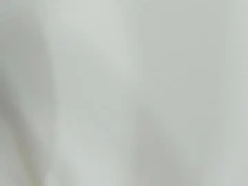 Chaturbate Private Sex Chat of katy_and_paola