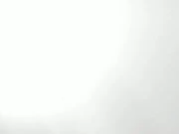 Chaturbate Live Sex Cam of katy_and_paola