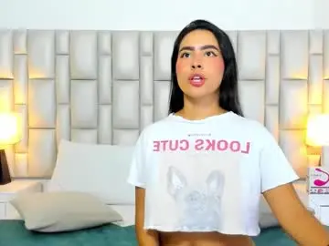 Chaturbate Private Sex Chat of katy_and_paola