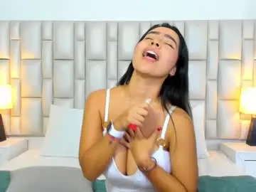 Chaturbate Adult Video Chat of katy_and_paola