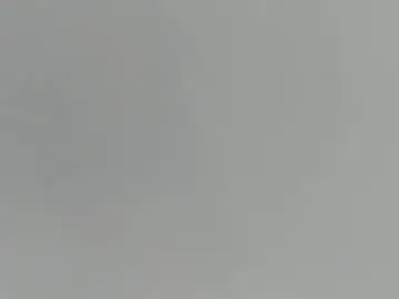 Chaturbate Best Webcam of katy_and_paola