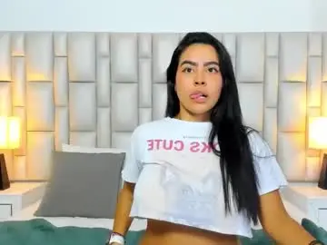 Chaturbate Watch Live Sex Cams of katy_and_paola