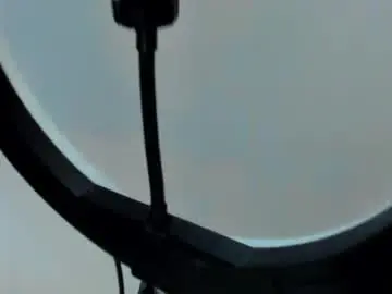 Chaturbate Nude Webcam of katy_and_paola