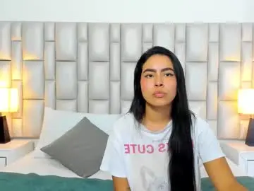 Chaturbate Live Porn of katy_and_paola