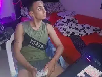 Chaturbate Watch Live Sex Cams of kenneth3141592
