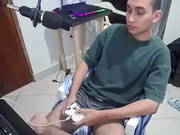 Chaturbate Live Porn of kenneth3141592