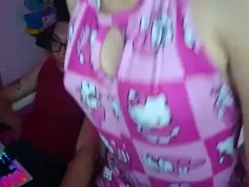Chaturbate Adult Video Chat of kenneth3141592