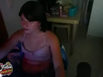 Chaturbate Sex Cam of kenneth3141592
