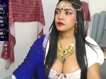 Chaturbate Adult Video Chat of lakshmirani617378
