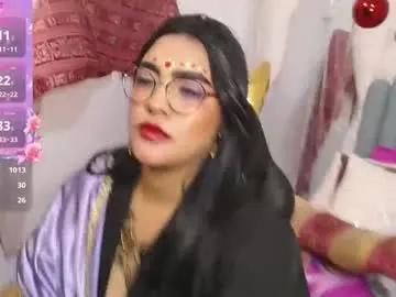 Chaturbate Free Live Porn of lakshmirani617378