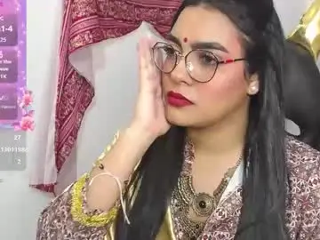 Chaturbate Adult Webcams of lakshmirani617378