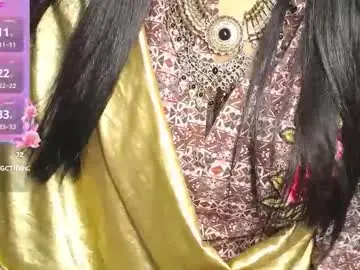 Chaturbate Watch Live Sex Cams of lakshmirani617378