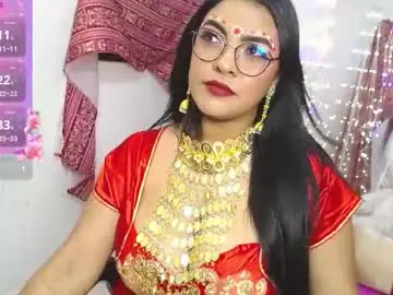 Chaturbate Sex Cam of lakshmirani617378