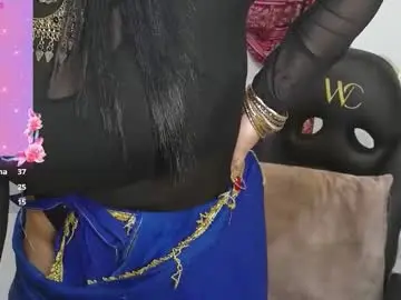 Chaturbate Free Porn Cam of lakshmirani617378