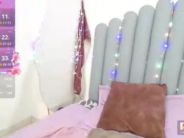 Chaturbate Free Live Porn of lakshmirani617378