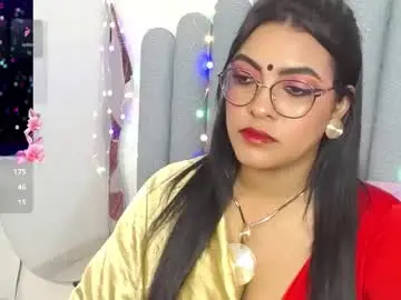 Chaturbate Live Porn of lakshmirani617378