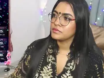 Chaturbate Best live sex cam show of lakshmirani617378