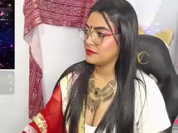 Chaturbate Free Porn Cam of lakshmirani617378