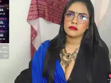 Chaturbate Live Sex of lakshmirani617378