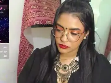 Chaturbate Live Sex of lakshmirani617378