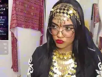 Chaturbate Best Webcam of lakshmirani617378