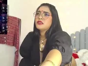 Chaturbate Best live sex cam show of lakshmirani617378