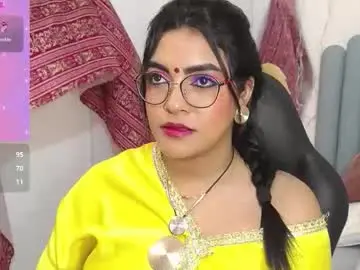 Chaturbate Free Porn Cam of lakshmirani617378