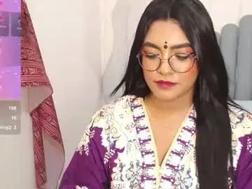 Chaturbate Live Porn of lakshmirani617378