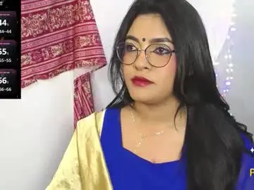 Chaturbate Sex Cam of lakshmirani617378