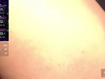 Chaturbate Live Sex of lakshmirani617378