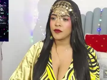 Chaturbate Live Porn of lakshmirani617378