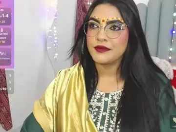 Chaturbate Free Live Porn of lakshmirani617378