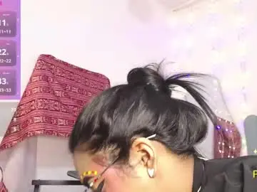 Chaturbate Adult Webcam of lakshmirani617378