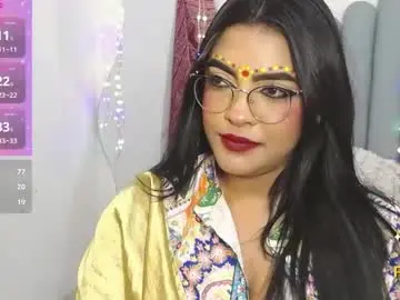 Chaturbate Sex Cam of lakshmirani617378