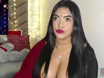 Chaturbate Adult Video Chat of lakshmirani617378